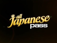 Asian,Ass,Big Cocks,Blowjob,Hardcore,Japanese,Milf,POV